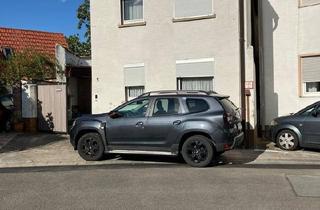 Einfamilienhaus kaufen in 68623 Lampertheim, Lampertheim - Einfamilienhaus Weisenheim am Sand