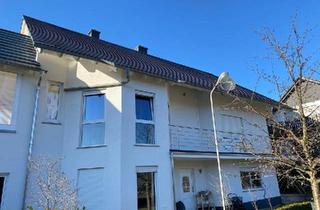 Einfamilienhaus kaufen in 67753 Rothselberg, Rothselberg - exklusives Einfamilienhaus mit Einliegerwohnung