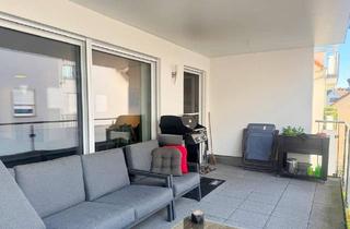 Wohnung kaufen in 88690 Uhldingen-Mühlhofen, Uhldingen-Mühlhofen / Oberuhldingen - Ihr neues Zuhause nahe Bodensee - stilvolle & altersgerechte 3,5-Zimmer-Wohnung in Oberuhldingen