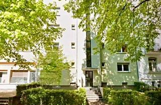 Wohnung kaufen in 65197 Wiesbaden, Wiesbaden - -last call-2 ZKB Wohnung Rheingauviertel Wiesbaden zu verkaufen