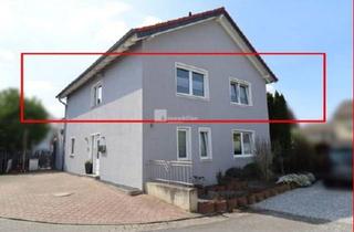 Wohnung kaufen in 52441 Linnich, Linnich - Großzügige 5-Zimmer Wohnung mit 122 m² in Linnich