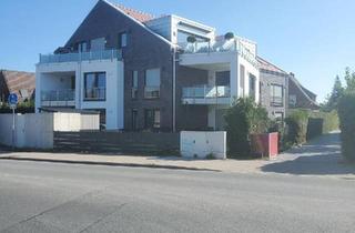 Wohnung kaufen in 48167 Münster, Münster - Attraktives Wohnen in begehrter Lage von Wolbeck