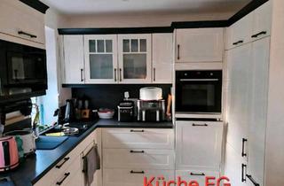 Haus kaufen in 26388 Wilhelmshaven, Wilhelmshaven - Mehrgenerationshaus, 3 Wohneinheiten