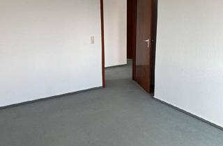 Wohnung kaufen in 72411 Bodelshausen, Bodelshausen - Dachgeschoss Wohnung mit Ausbaupotential zu verkaufen