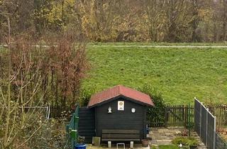 Reihenhaus kaufen in 47229 Duisburg, Duisburg - Reihenhaus in traumhafter grüner Lage am Naturschutzgebiet