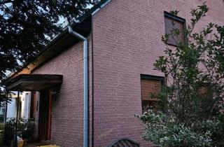 Einfamilienhaus kaufen in 15749 Mittenwalde, Mittenwalde - Haus, Doppelhaus, Einfamilienhaus, Wohnhaus, Berlin Mariendorf