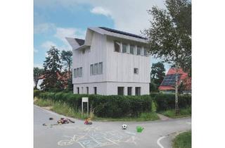 Einfamilienhaus kaufen in 13051 Berlin, Berlin - Haus Einfamilienhaus Doppelhaushälfte