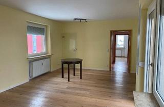 Wohnung kaufen in 30890 Barsinghausen, Barsinghausen - Attraktive 3-Zimmer-Wohnung mit Balkon in gefragter Lage