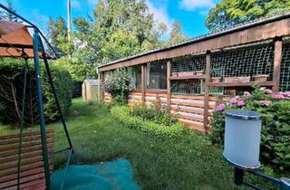 Haus kaufen in 39649 Gardelegen, Gardelegen - Dachia We Haus in Zichtau