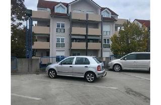 Wohnung kaufen in 67304 Eisenberg, Eisenberg (Pfalz) - Provisionsfreie 3 Zimmer Wohnung in EisenbergPfalz