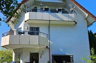 Wohnung kaufen in 33102 Paderborn, Paderborn - Ruhe und eigener Garten, EG-Wohnung im Zentrum von Paderborn