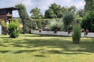 Haus kaufen in 54634 Bitburg, Bitburg - 1-2 FamilienhausBitburg