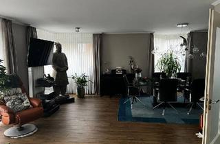 Haus kaufen in 30855 Langenhagen, Langenhagen - großzügiges Reihenendhaus PV, Sauna, Brunnenbewässerung Godshorn