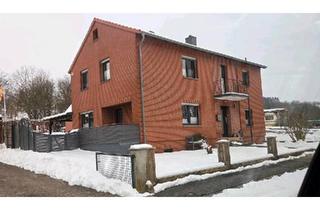 Einfamilienhaus kaufen in 37115 Duderstadt, Duderstadt - Einfamilienhaus