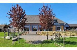 Haus kaufen in 41372 Niederkrüchten, Niederkrüchten - Provisionsfrei Exklusiver Teil eines Vierkanthofs Nähe Düsseldorf