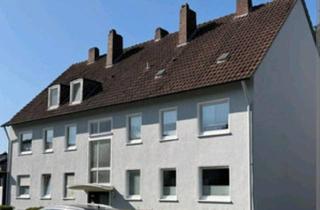 Mehrfamilienhaus kaufen in 44894 Bochum, Bochum - attraktives Mehrfamilienhaus als Renditeanlage.