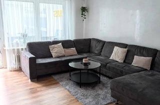 Haus kaufen in 91126 Schwabach, Schwabach - Provisionsfrei Reiheneckhaus mit Wintergarten & Stellplätze