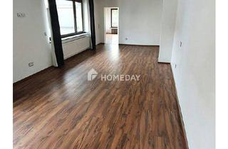 Haus kaufen in 52445 Titz, Titz - Charmantes, kernsaniertes MFH in ruhiger Lage mit vier Wohneinheiten und großem Garten