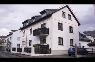 Wohnung kaufen in 65197 Wiesbaden, Wiesbaden - 2 Wohnungen im Paket - Kapitalanlage oder Selbstnutzung