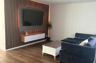 Wohnung kaufen in 63128 Dietzenbach, Dietzenbach - Großzügige Maisonette-Wohnung mit Terrasse,Garage& Stellplatz