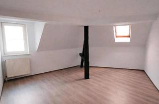 Wohnung kaufen in 08626 Adorf, Adorf/Vogtland - Attraktiv bepreiste, renovierte 2-Zi-ETW - sofort vermietbar