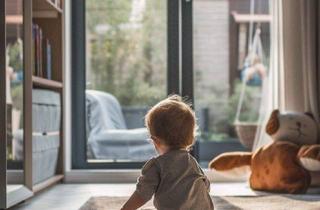 Wohnung kaufen in Van Gogh Strasse, 90455 Nürnberg, Nürnberg - Bauplatzbes. am So. 01.02. von 14 bis 16 Uhr