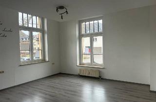 Wohnung kaufen in 68766 Hockenheim, Hockenheim - 130 qm Hockenheim Innenstadt provisionsfrei