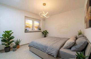 Haus kaufen in Erlenweg, 85649 Brunnthal, Brunnthal - DHH - Großzügig, sonnig, modern, nachhaltig, energieeffizient