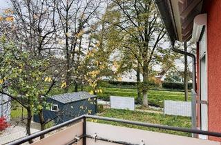 Wohnung kaufen in 79219 Staufen, Staufen - Modernisiert... in begehrter Lage