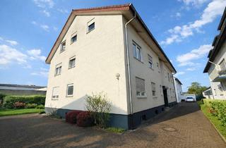 Wohnung kaufen in 64291 Darmstadt, Darmstadt - Provisionsfrei: ca.91 m² Wohnkomfort - 3 Zimmer mit Balkon & moderner Ausstattung in DA - Wixhausen