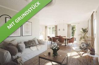 Haus kaufen in Haverbecker Straße 3, 31787 Hameln, Hameln - Mit Grundstück, ein Komforthaus für jedermann in Haverbeck.