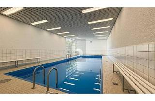 Wohnung kaufen in 30627 Hannover, Hannover - IDEAL FÜR PAARE UND KLEINE FAMILIEN