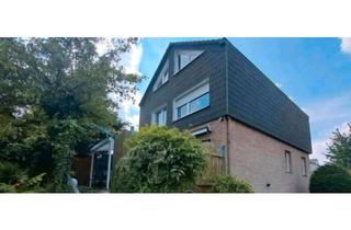 Wohnung kaufen in 59439 Holzwickede, Holzwickede - Terrassenwohnung Holzwickede 170qm Wohnung Eigentumswohnung