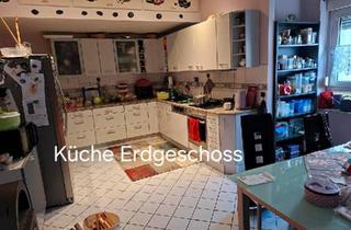 Einfamilienhaus kaufen in 61194 Niddatal, Niddatal - Einfamilienhaus