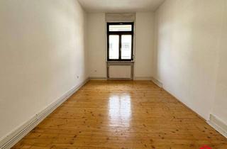 Wohnung kaufen in 60528 Niederrad, Charmanter Altbau mit Gartenblick – großzügige 4-Zimmer-Wohnung in Niederrad