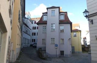 Wohnung kaufen in 91522 Ansbach, Historische Substanz. Moderne Rendite. Kapitalanlage im Herzen von Ansbach