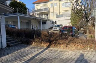 Wohnung kaufen in 72800 Eningen, Lage – Lage – Aussichtslage 3-Zimmer ETW