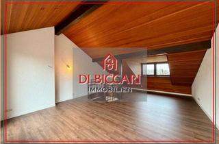 Wohnung kaufen in 71034 Böblingen, 5-Zimmer-Maisonette mit Haus-im-Haus-Charakter, Dachterrasse und Weitblick über Böblingen