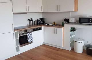 Wohnung kaufen in Waldstr. 25, 14612 Falkensee, Barrierefreie & helle Wohnung in Falkensee-Finkenkrug