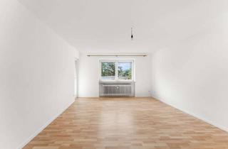 Wohnung kaufen in Am Kiefernschlag 13, 90552 Röthenbach, Vermietete 4-Zimmer-Wohnung mit 5% Rendite!