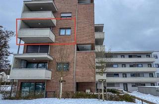 Wohnung kaufen in 72622 Nürtingen, Gemütlich und modern: Wohnen in der Dichter Ecke