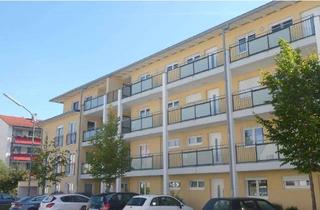 Wohnung kaufen in 82205 Gilching, Große 2-Zimmer Wohnung in Gilching