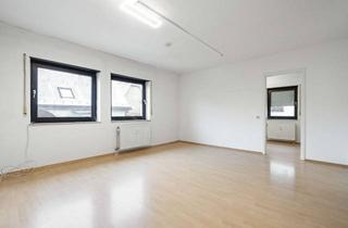 Wohnung kaufen in 74924 Neckarbischofsheim, Zentral wohnen. Entspannt leben.