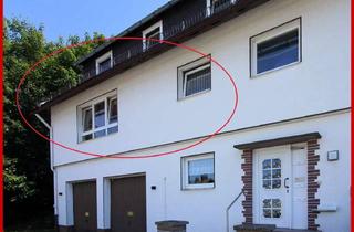 Wohnung kaufen in 34508 Willingen, Viel Platz, ruhige Lage: Eigentumswohnung mit 3–4 Schlafzimmern