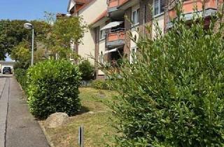 Wohnung kaufen in 39167 Irxleben, Charmante 3-Raum-Wohnung mit Sonnenbalkon in Irxleben