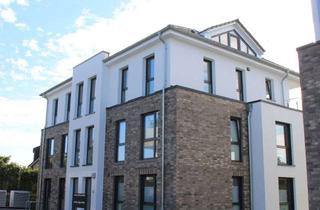 Wohnung kaufen in 23743 Grömitz, Privater Verkauf: Geschmackvolle, neuwertige Terrassenwohnung in Ostseenähe/Grömitz.