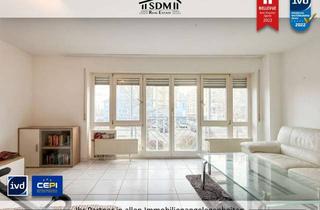 Wohnung kaufen in 76676 Graben-Neudorf, KOMPAKT: 1-Zimmer-Wohnung in Graben-Neudorf