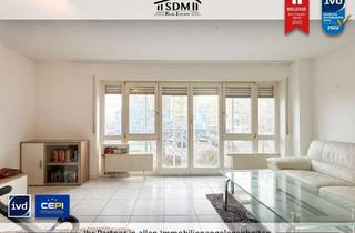 Wohnung kaufen in 76676 Graben-Neudorf, KOMPAKT: 1-Zimmer-Wohnung in Graben-Neudorf