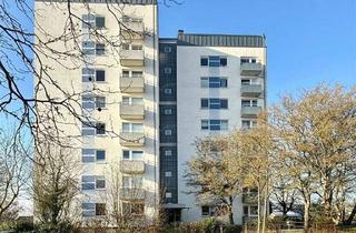 Wohnung kaufen in Roesoll 13, 24226 Heikendorf, Strandnahe 5-Raum-Whg. mit 2 Bädern, 2 Balkonen, 1 Stpl. u. Sauna // Roesoll, Heikendorf