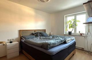 Wohnung kaufen in 75248 Ölbronn-Dürrn, Solide Kapitalanlage: 2-Zimmer-Wohnung in Ölbronn-Dürrn!